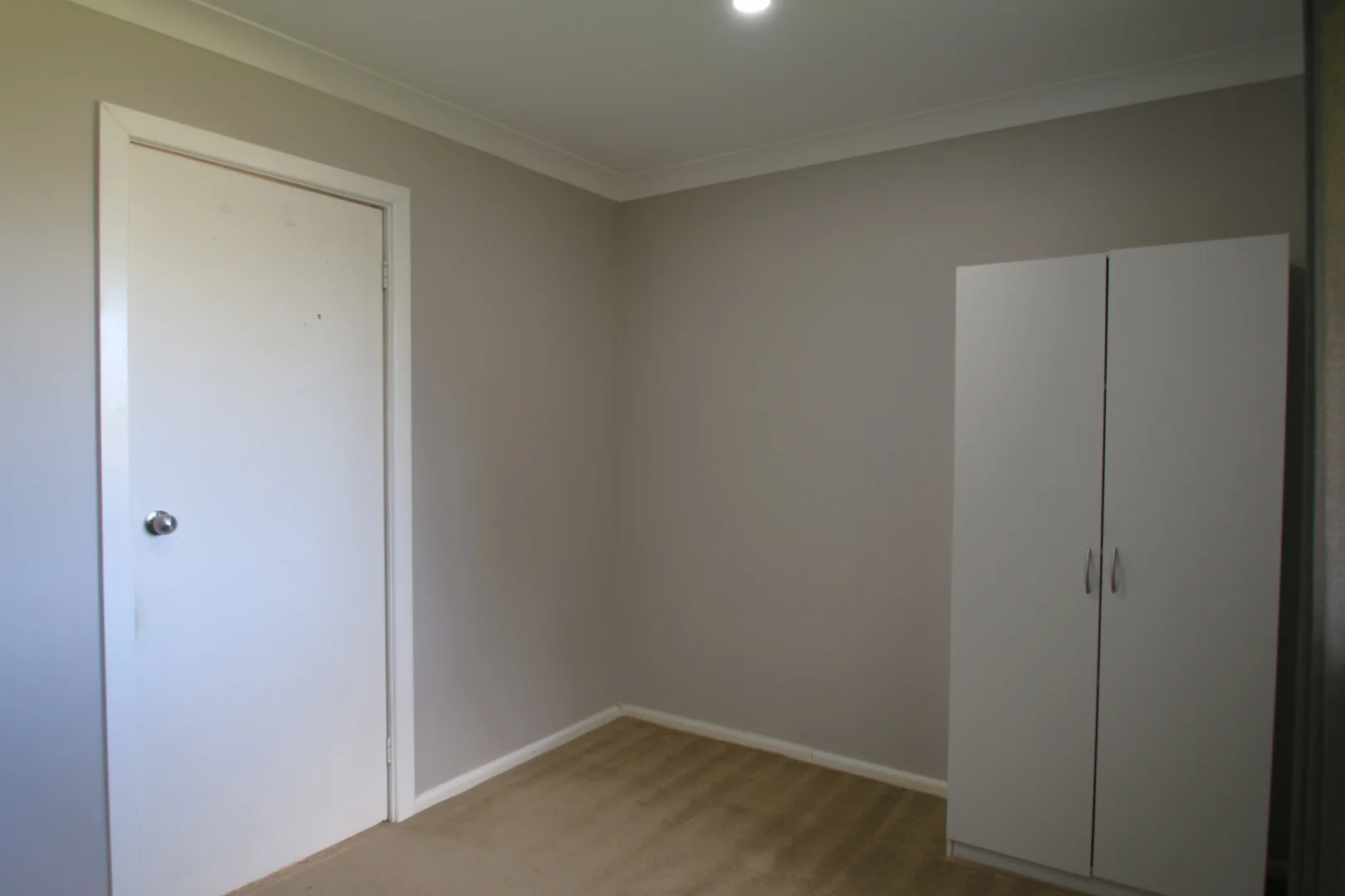 Additional image 9 of 30 Ostini Lane, Orange NSW 2800