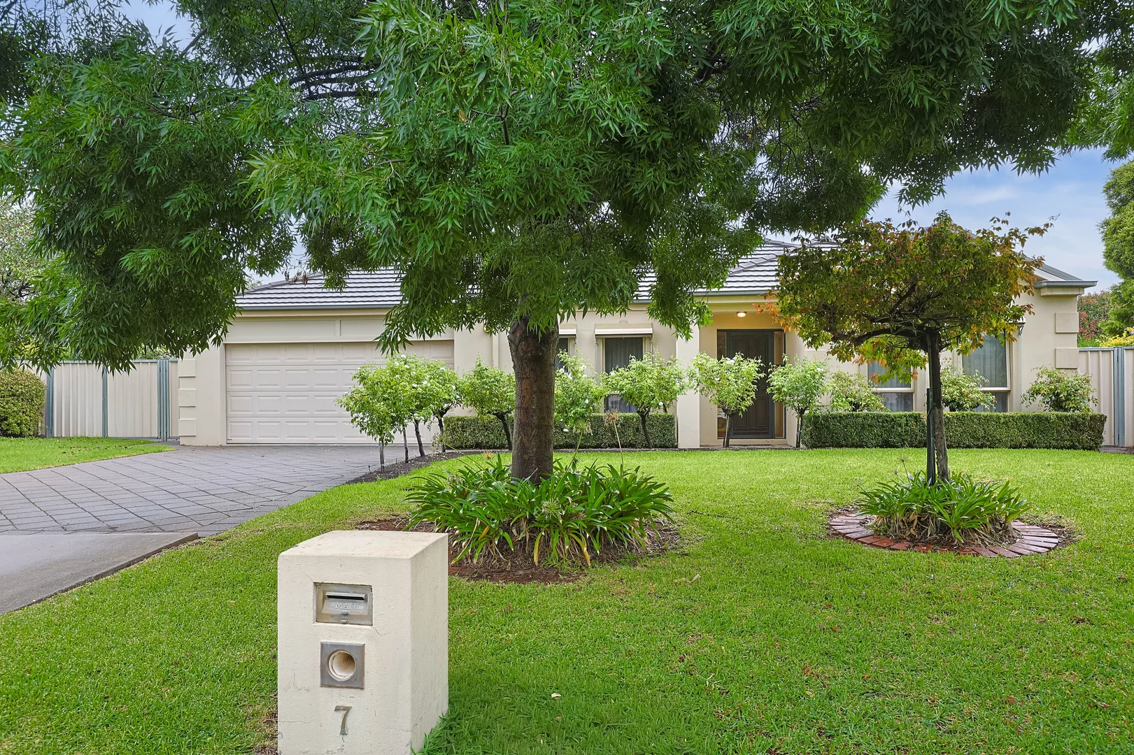 Additional image 4 of 7 Cambridge Terrace, Mildura VIC 3500