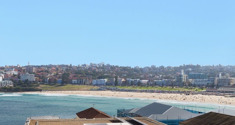 3/152 Brighton Boulevard, North Bondi NSW 2026, Image 2