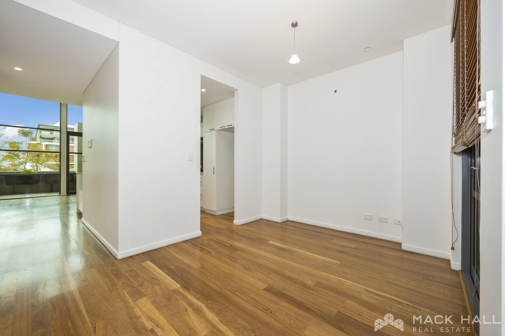 Additional image 6 of 3/29 The Avenue, Nedlands WA 6009