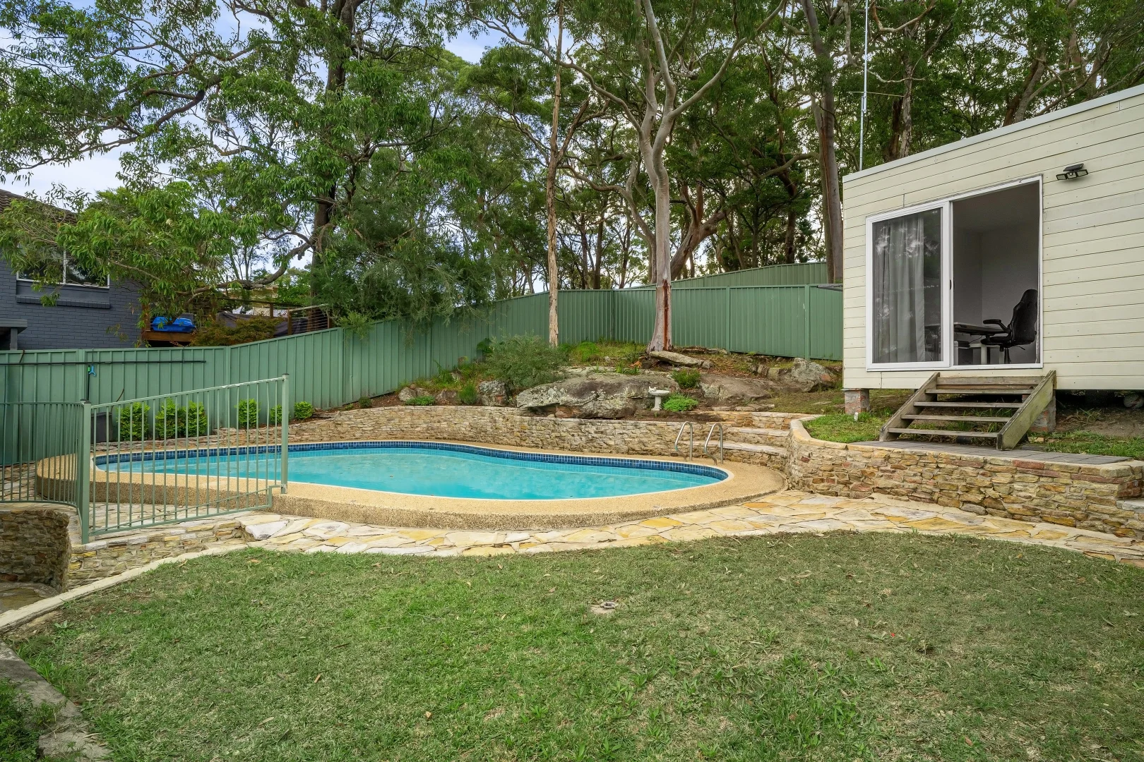 Additional image 7 of 64 Elm Street, Lugarno NSW 2210