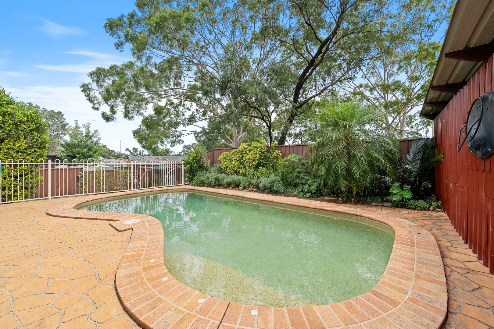Additional image 14 of 15 Garrick Road, St Clair NSW 2759