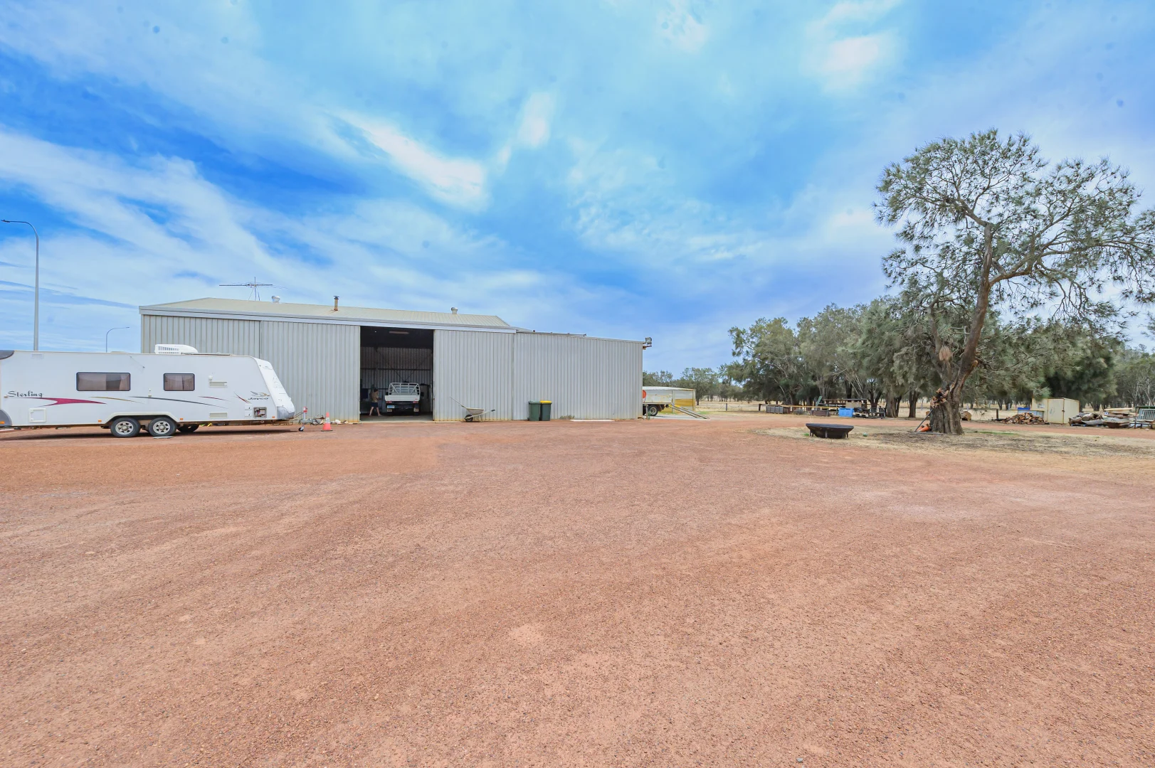 Image 10