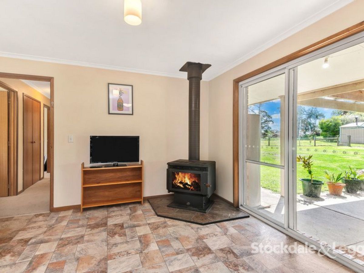 2868 Midland Highway, Lethbridge VIC 3332, Image 2