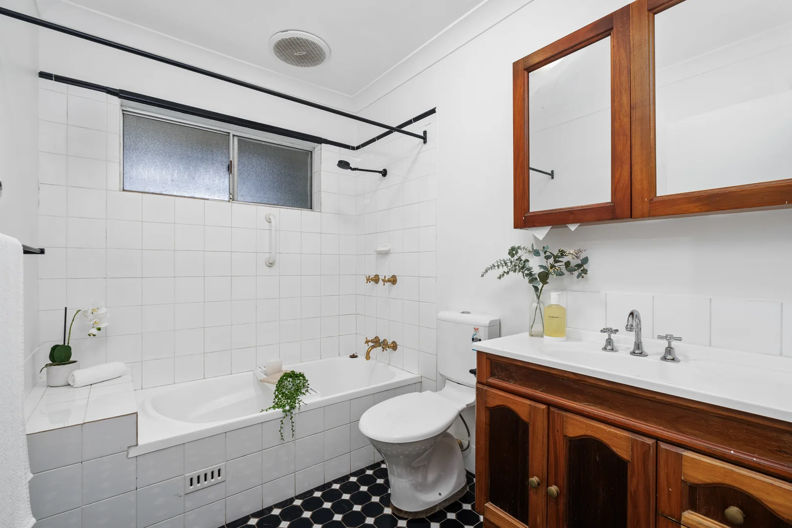 Additional image 8 of 31 Berrys Head Road, Narara NSW 2250