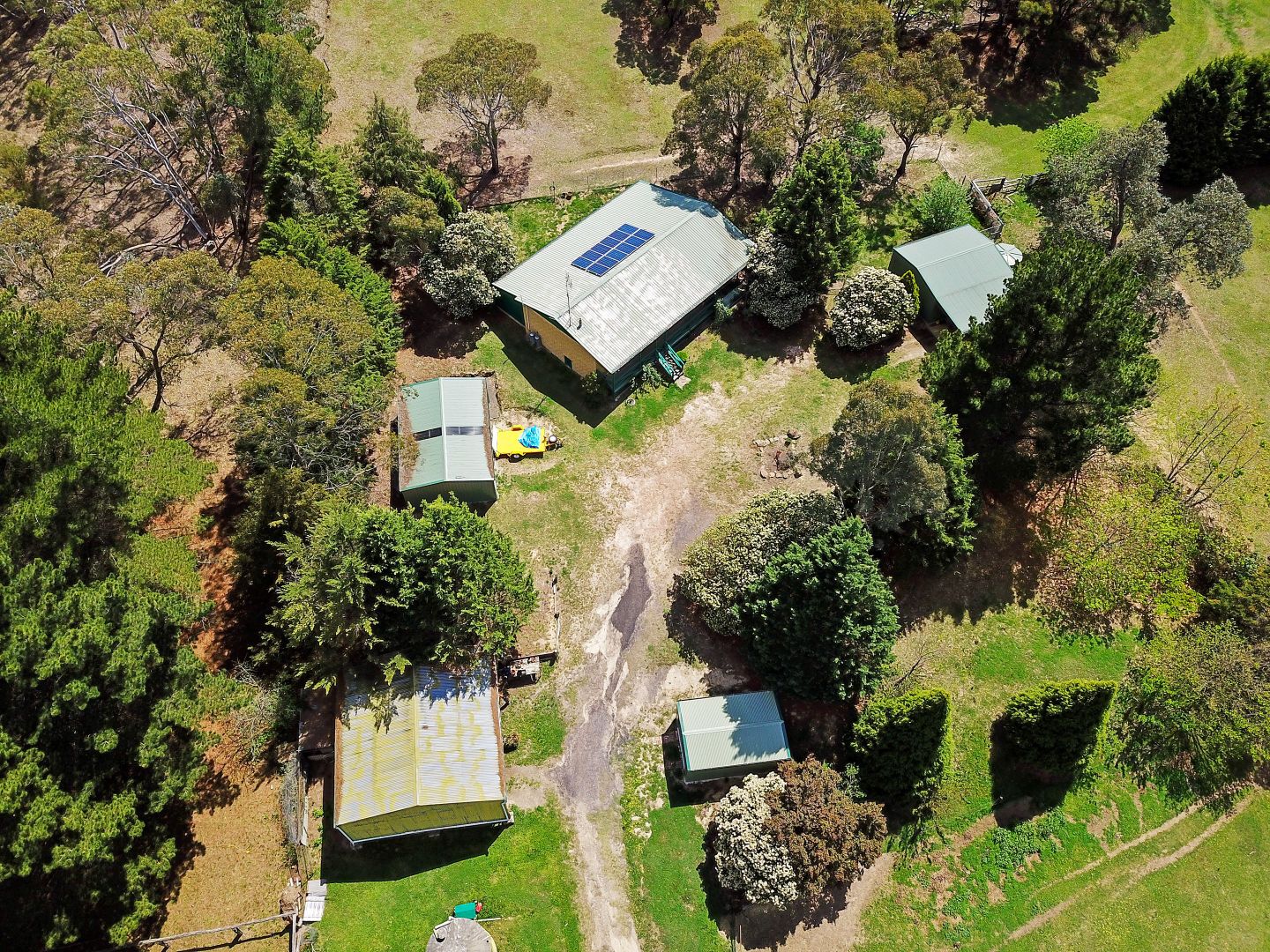 14072 Hume Highway, Paddys River NSW 2577, Image 2
