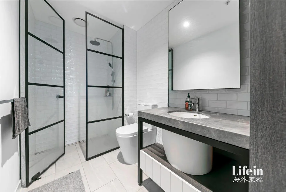 Additional image 5 of xx4/11 Wellington Street, Collingwood VIC 3066