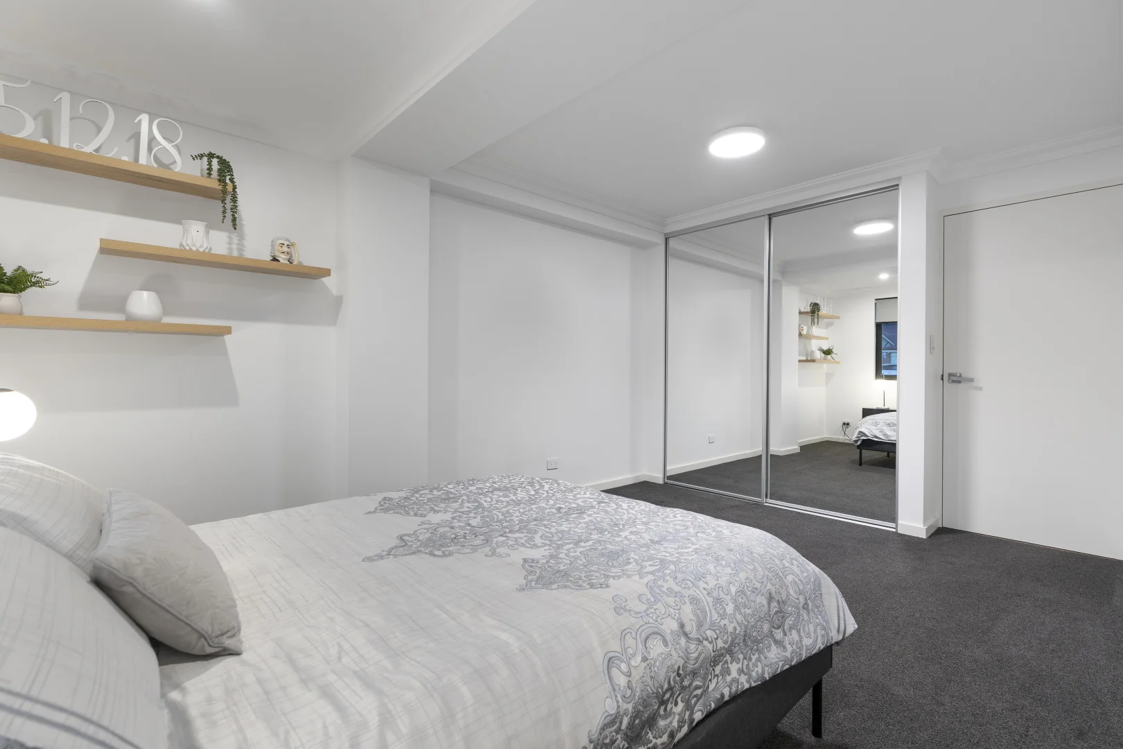 Additional image 16 of 45 Ivory Street, Noranda WA 6062