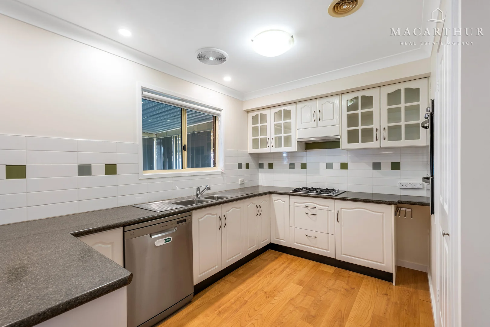 Additional image 4 of 67 Balleroo Crescent, Glenfield Park NSW 2650