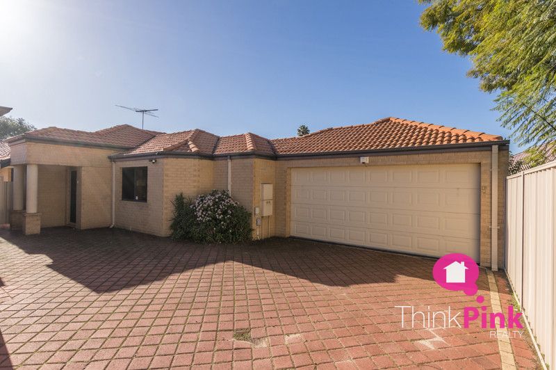 5/24 Tuckett Street, Carlisle WA 6101, Image 0