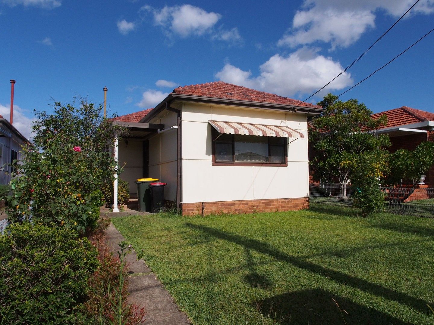 House in 141 Kingsland Road, REGENTS PARK NSW, 2143