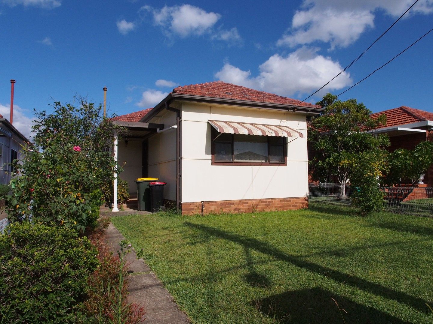 141 Kingsland Road, Regents Park NSW 2143, Image 0