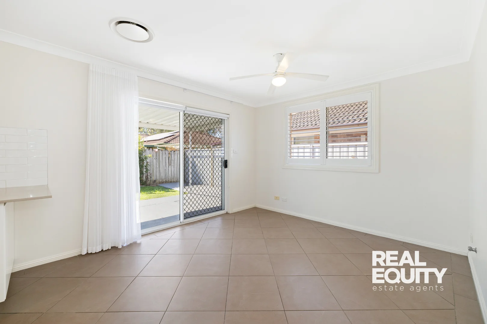 Additional image 4 of 14 Glengyle Court, Wattle Grove NSW 2173