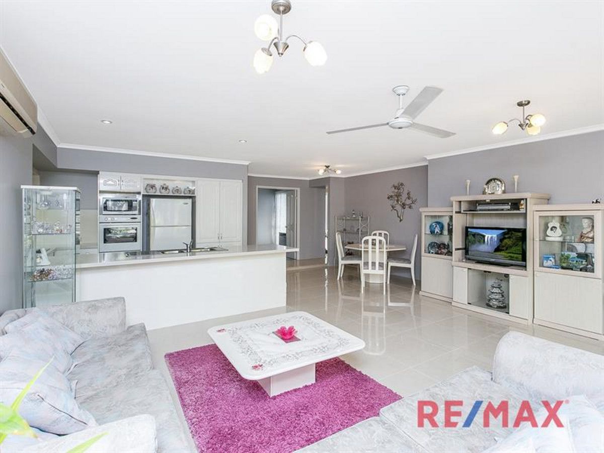 26 Cotswold Place, Wishart QLD 4122, Image 0