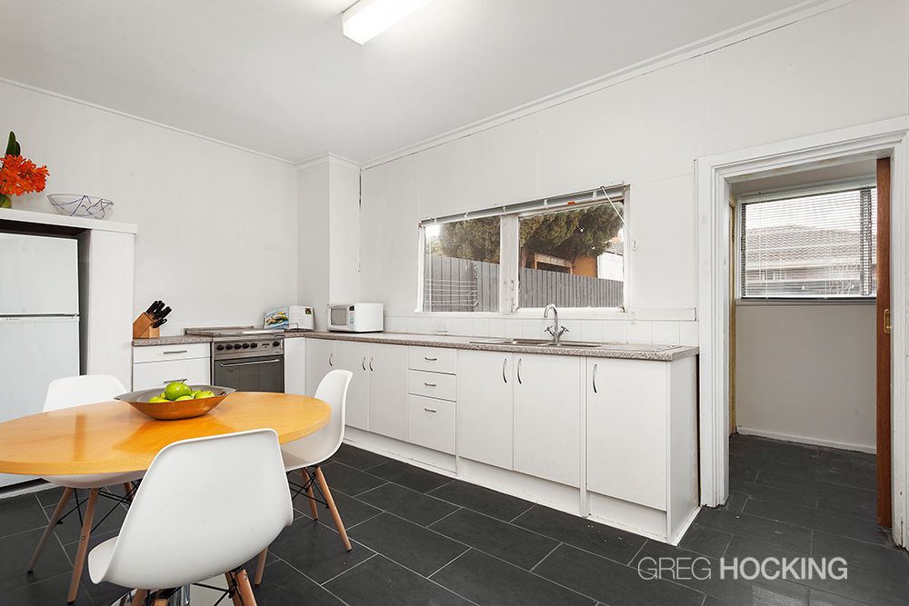 10 Cecil Street, Yarraville VIC 3013, Image 2
