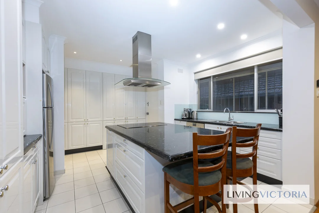 Additional image 3 of 9 Terang Avenue, Burwood East VIC 3151