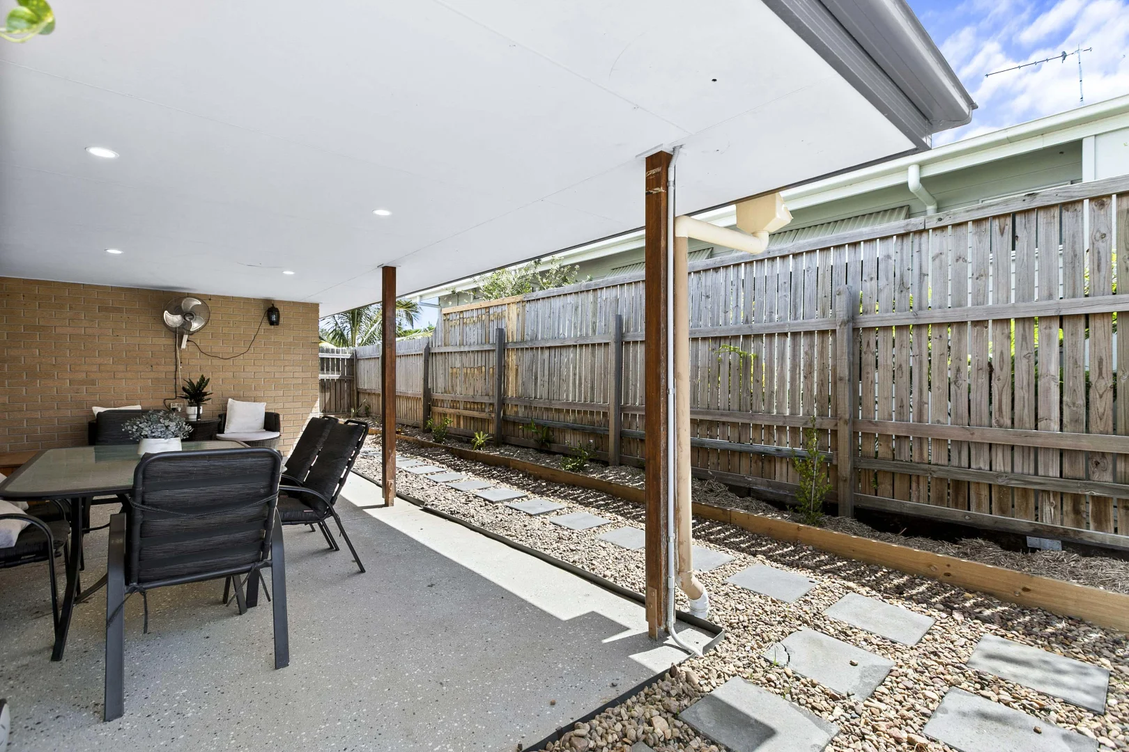 Additional image 17 of 1/6 Bulleen Way, Burrum Heads QLD 4659