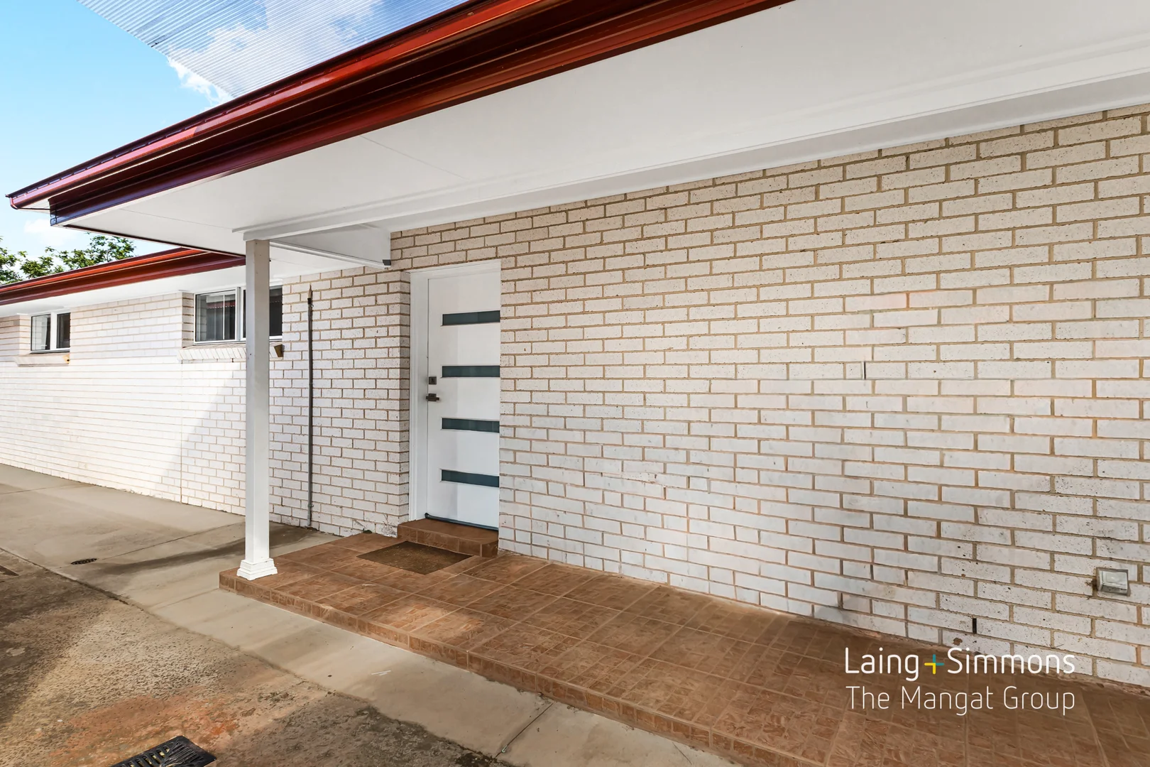Additional image 11 of 33 & 33A Merriville Road, Kellyville Ridge NSW 2155