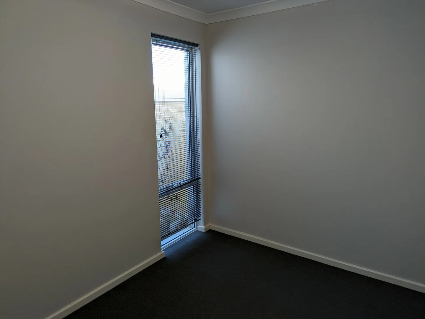 Additional image 14 of 20A Blackdoune Way, Westminster WA 6061