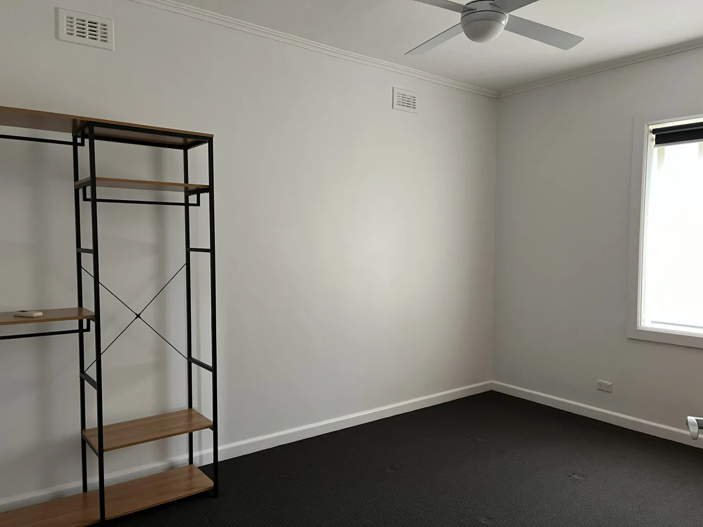 Additional image 5 of 65 Memorial Drive, Naracoorte SA 5271