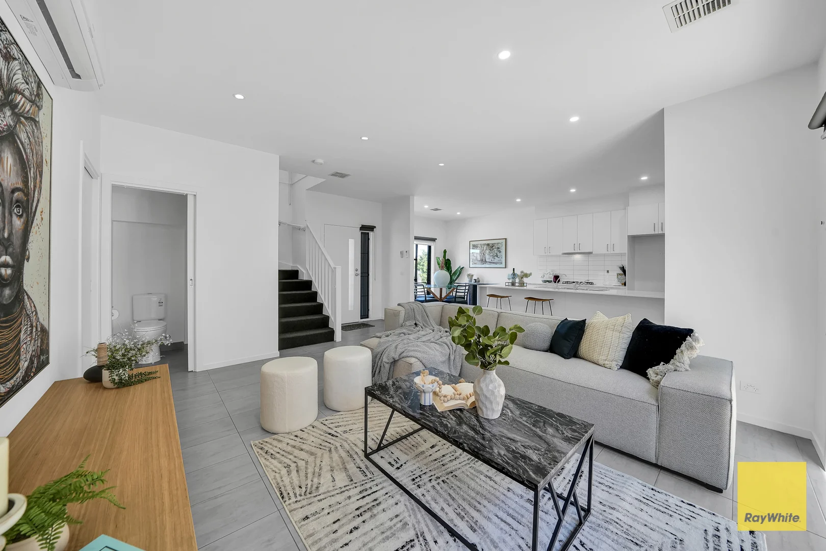 Additional image 9 of 1/51 Ivanhoe Avenue, St Albans VIC 3021