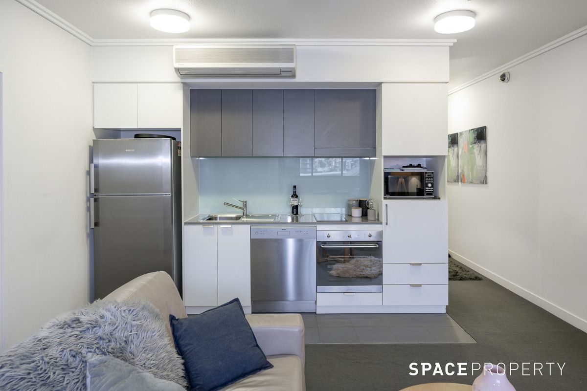 214/25 Connor Street, Fortitude Valley QLD 4006, Image 2