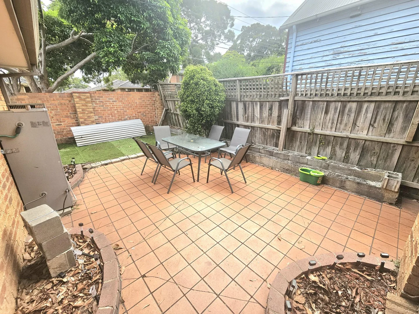 Additional image 9 of 8 Weller St, Dandenong VIC 3175