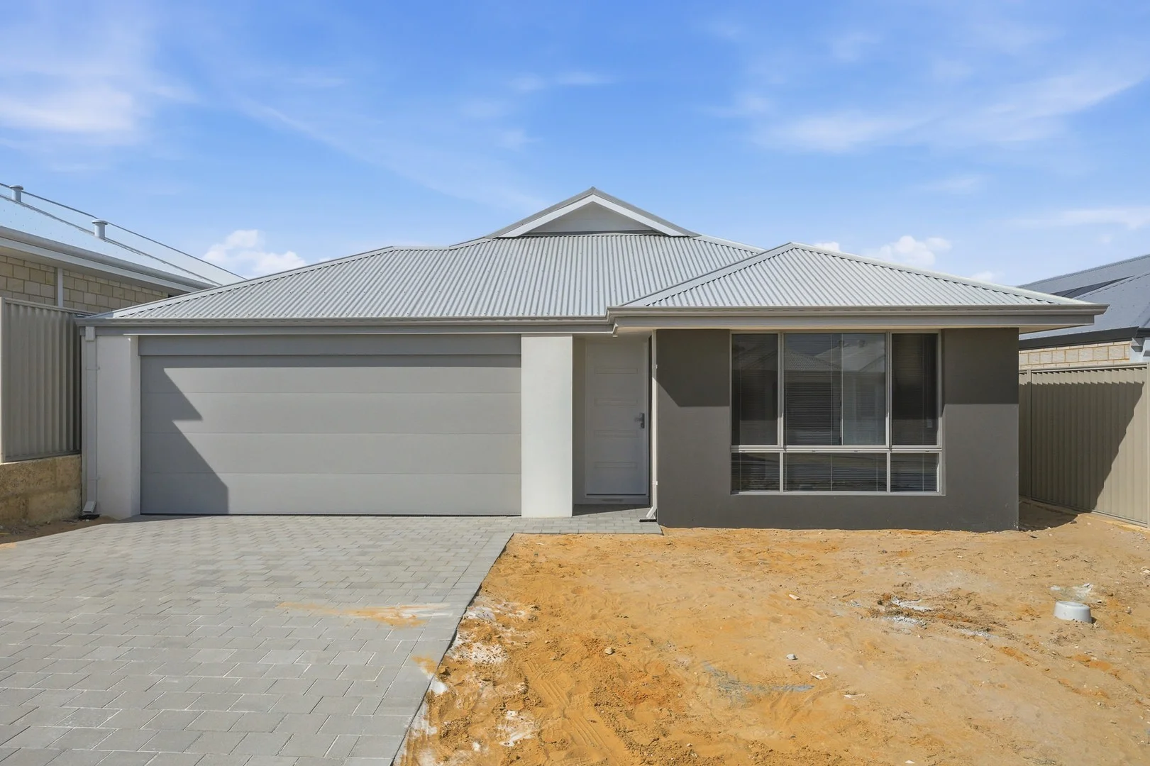 27 Surfers Street, Alkimos WA 6038