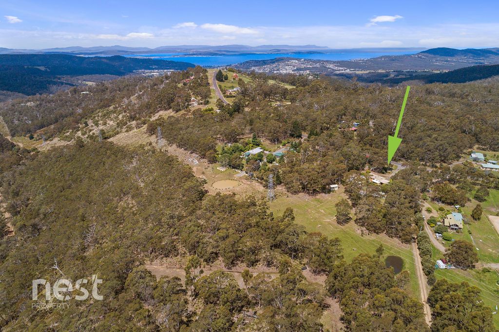 37 Parkdale Drive, Leslie Vale TAS 7054, Image 1