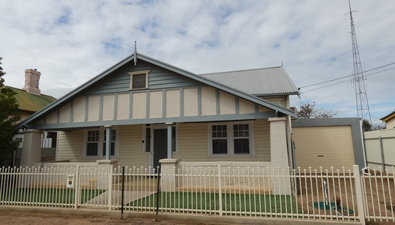 Picture of 43 Three Chain Road, PORT PIRIE SA 5540