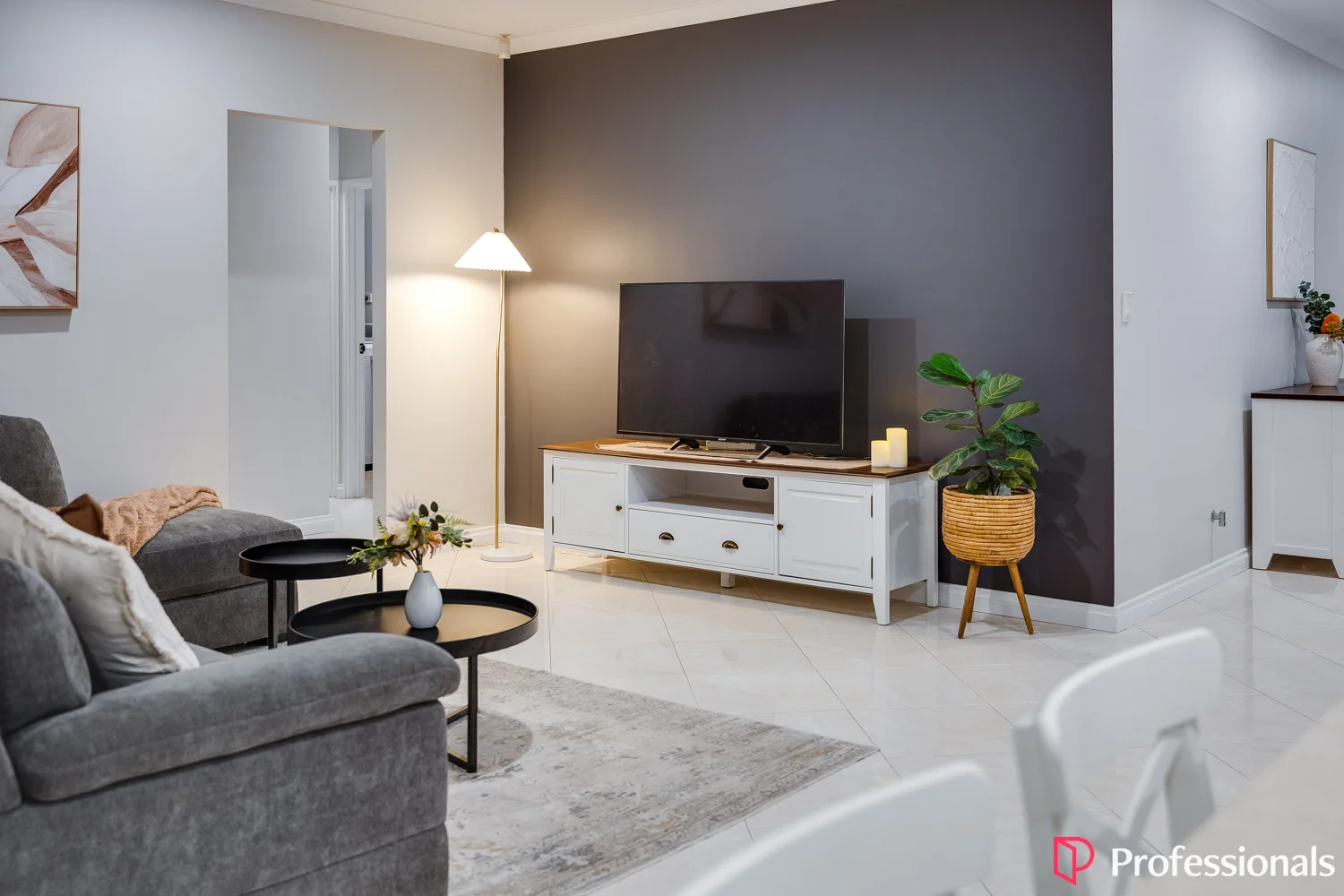 Additional image 11 of 363 Millhouse Road, Aveley WA 6069