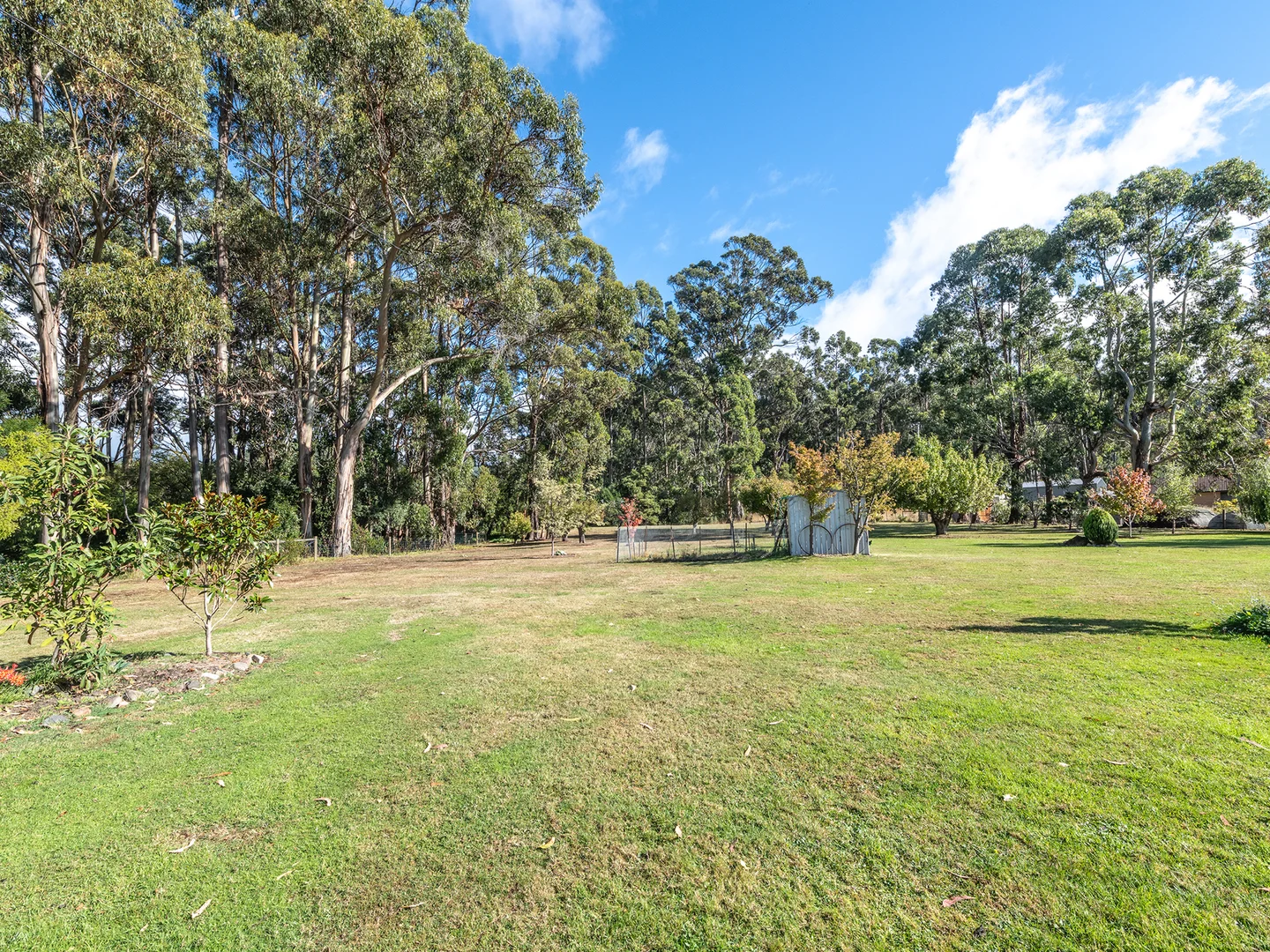 Additional image 20 of 210 Esplanade Road, Middleton TAS 7163