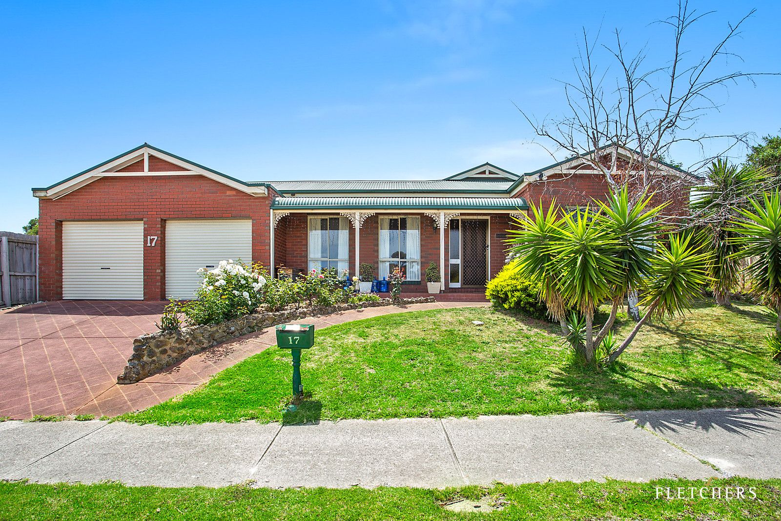 17 Highland Way, Leopold Property History & Address Research Domain