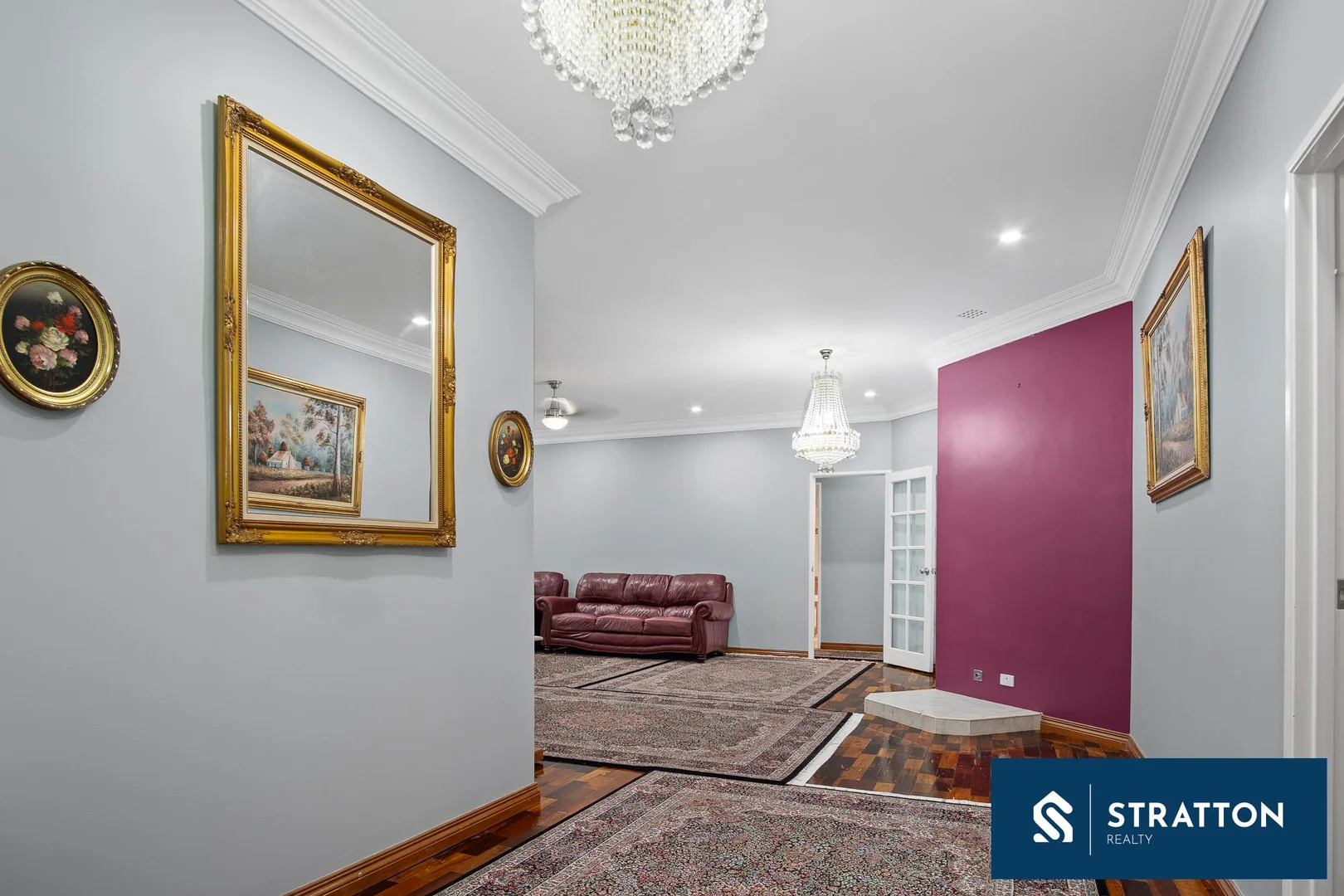 Additional image 5 of 27 Coorain Street, Maddington WA 6109