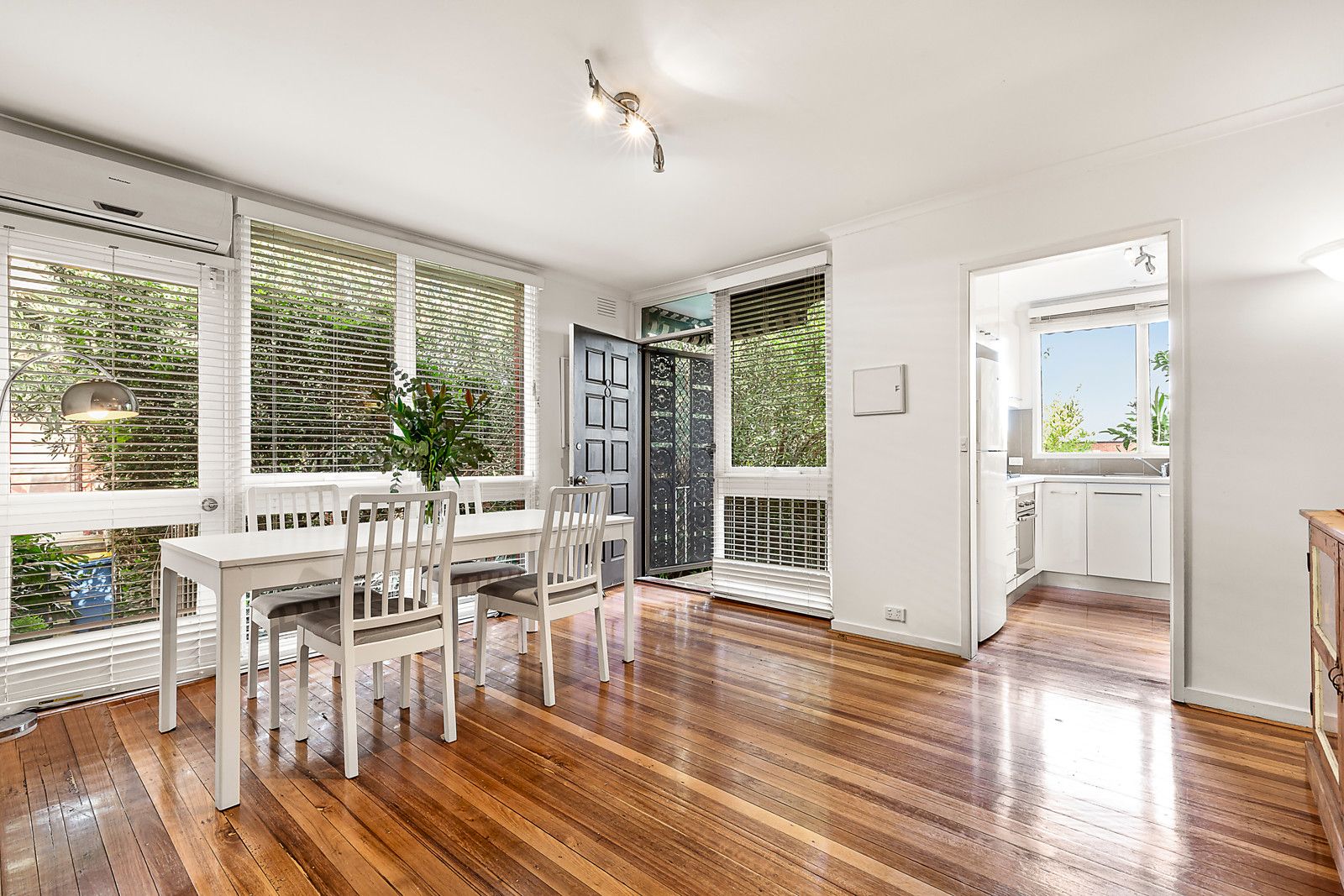 8/887 Toorak Road, Camberwell VIC 3124, Image 1