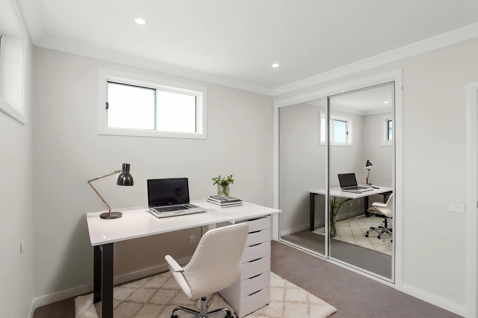 Additional image 7 of 12/15 Hill Road, West Pennant Hills NSW 2125