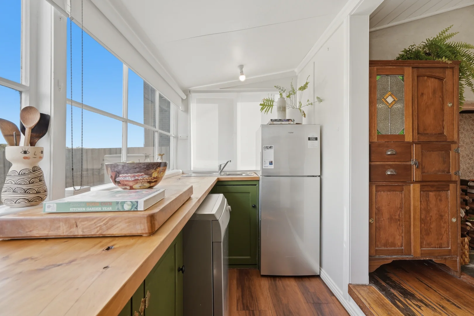 Additional image 7 of 32 Norfolk Street, Perth TAS 7300