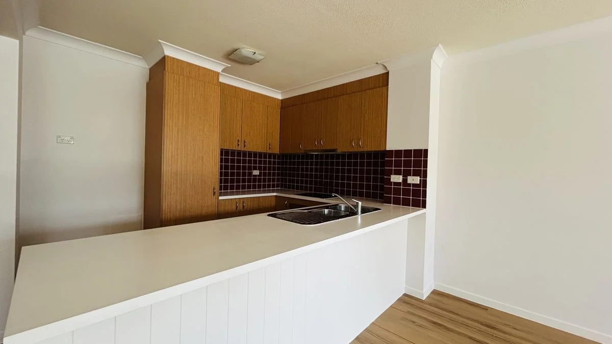 Additional image 3 of 808 33 Clark Street, Biggera Waters, Biggera Waters QLD 4216