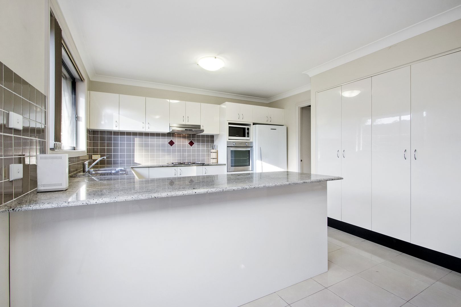 7/44 William Street, North Richmond NSW 2754, Image 1