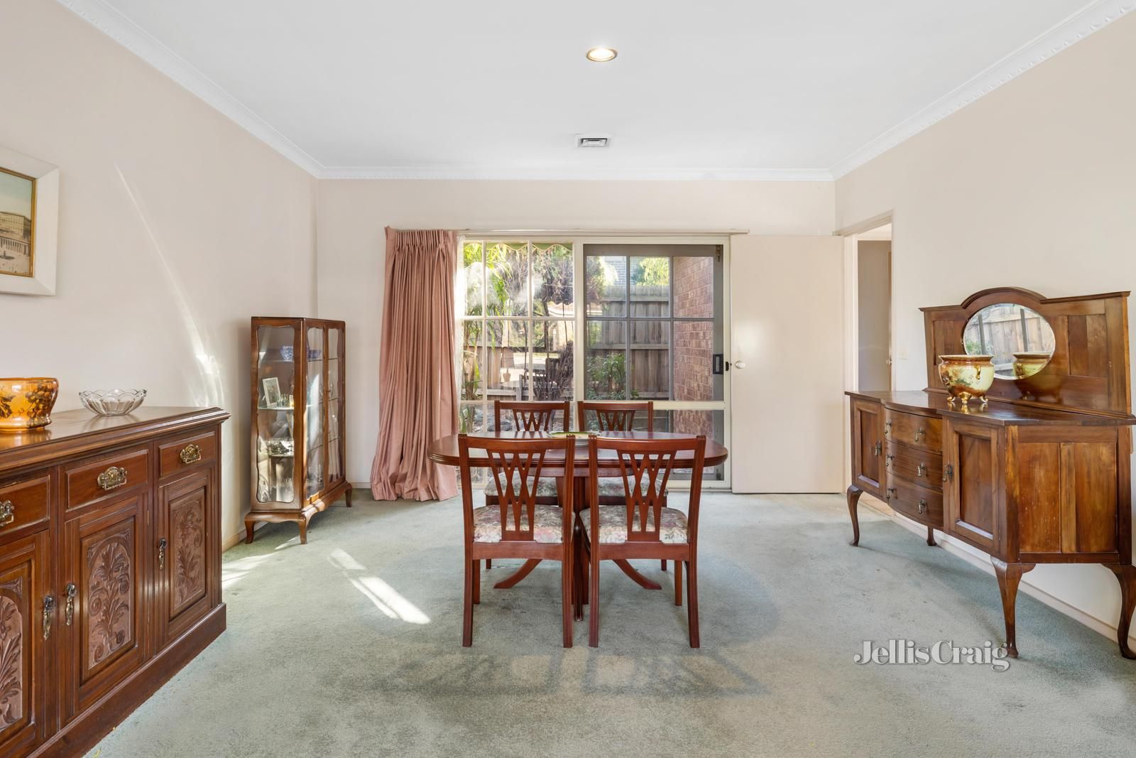 2/29 Burgess Street, Bentleigh VIC 3204, Image 2