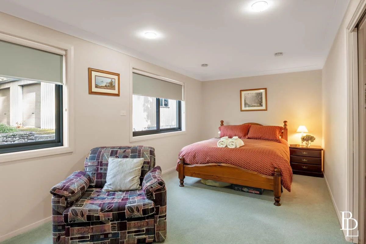 Additional image 13 of 332 Emerys Road, Tapitallee NSW 2540