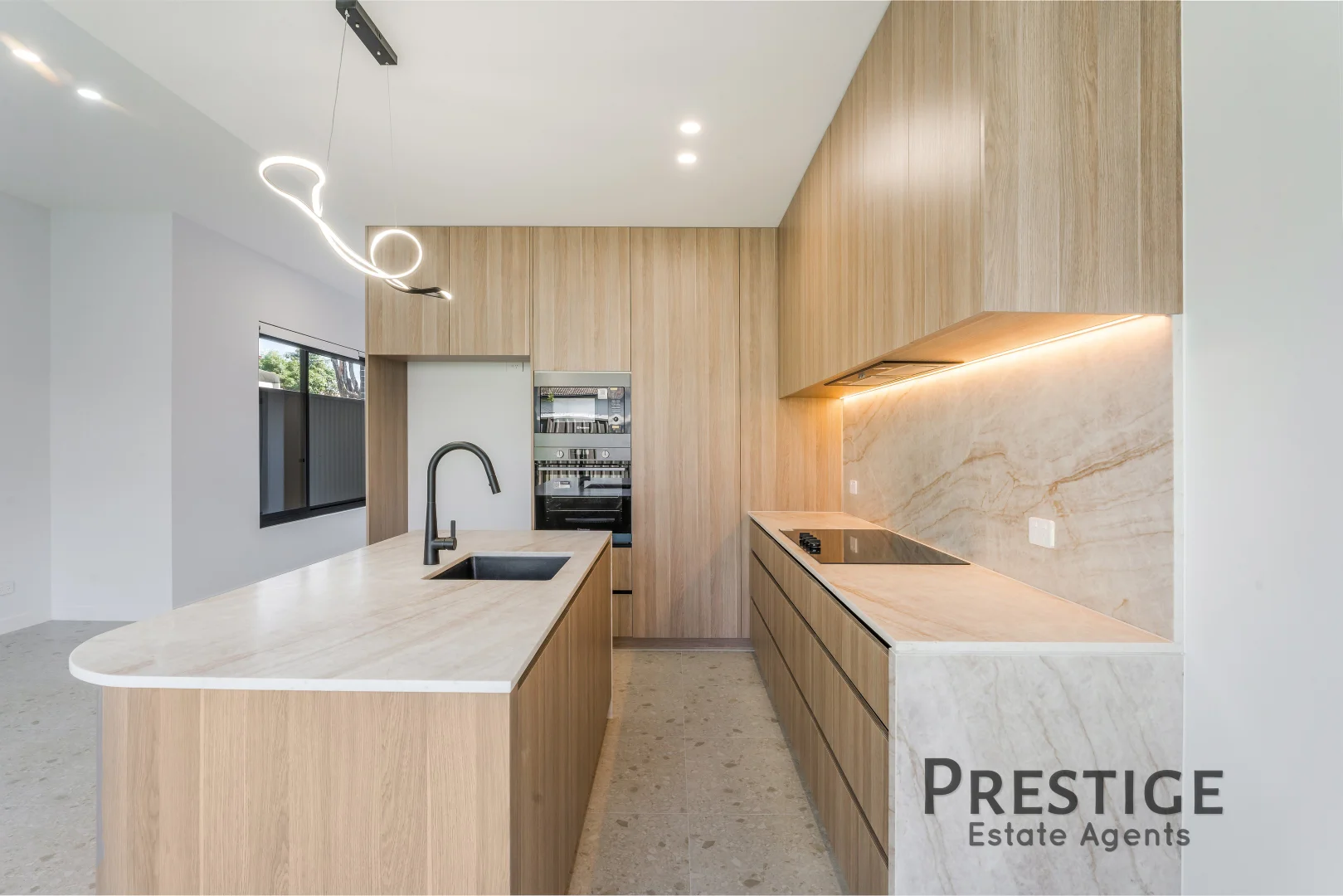 Additional image 5 of 432 Merrylands Road, Merrylands West NSW 2160