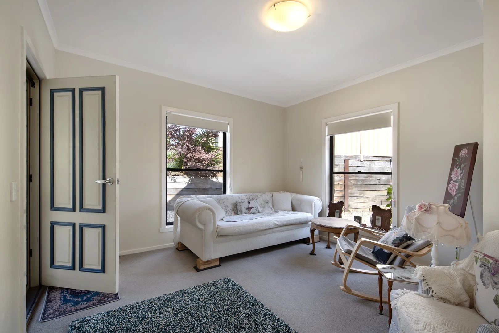 Additional image 4 of 7/3 Maldon Road, Castlemaine VIC 3450