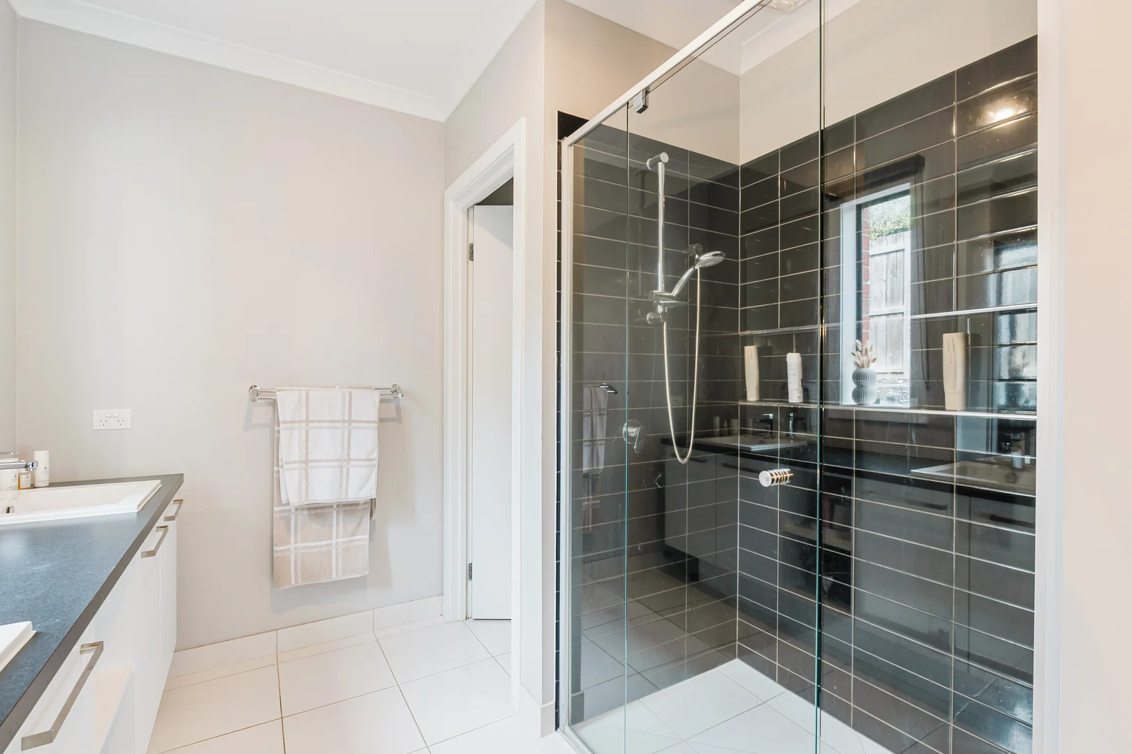 Additional image 12 of 33 Hood Street, Warrnambool VIC 3280