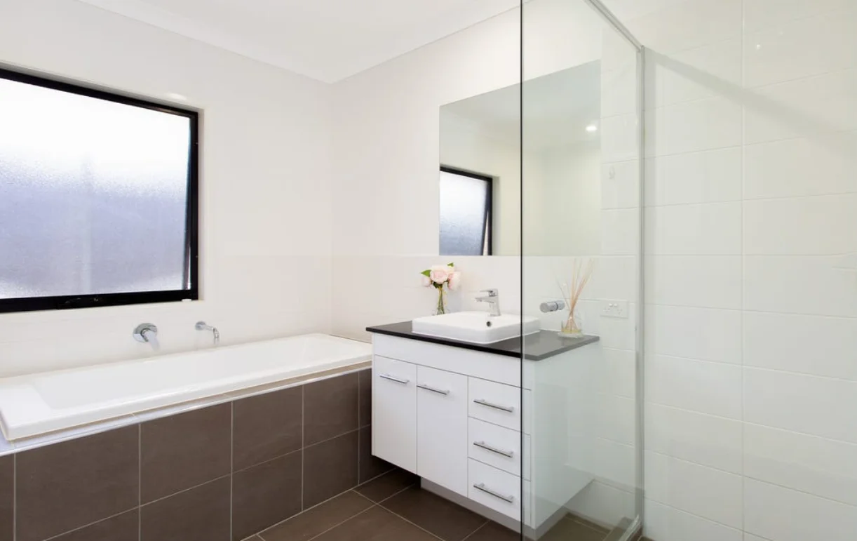 Additional image 11 of 17 Mallee Circuit, Moggill QLD 4070