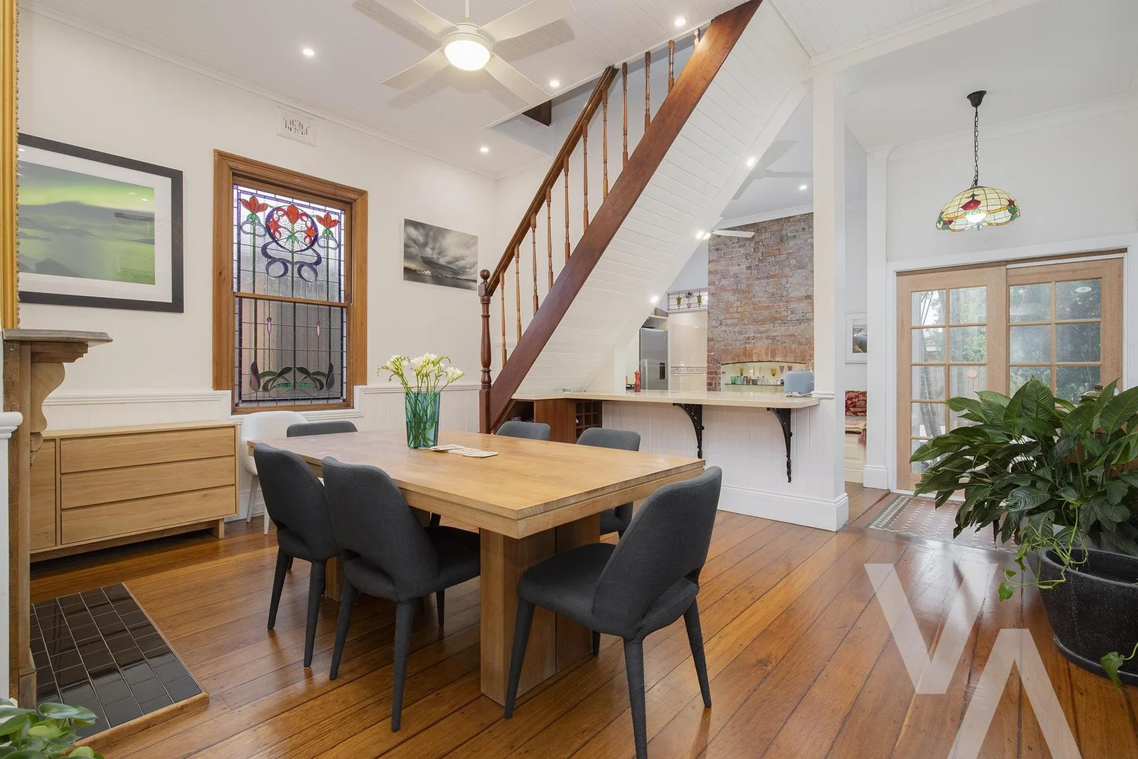 Additional image 5 of 8 Lawson Street, Hamilton NSW 2303