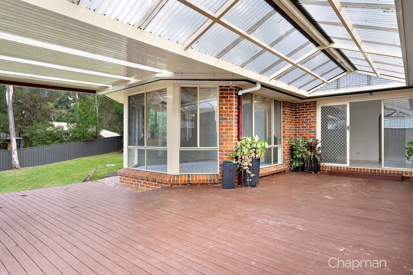 7 Illingworth Road, Yellow Rock NSW 2777, Image 1