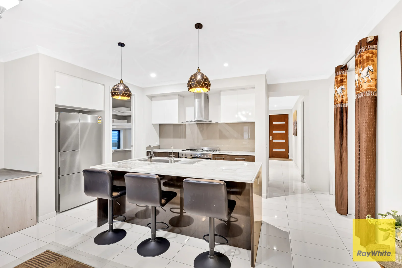 Additional image 7 of 28 Donahue Street, Truganina VIC 3029