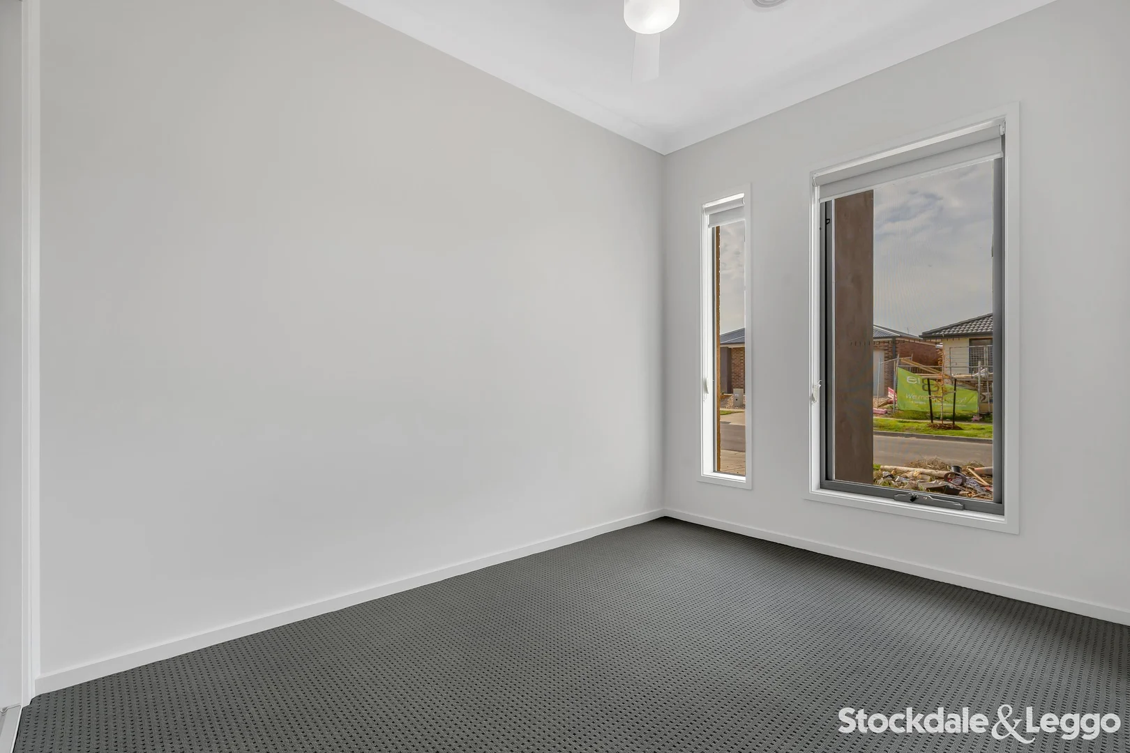 Additional image 12 of 33 Sugarcane Street, Mickleham VIC 3064