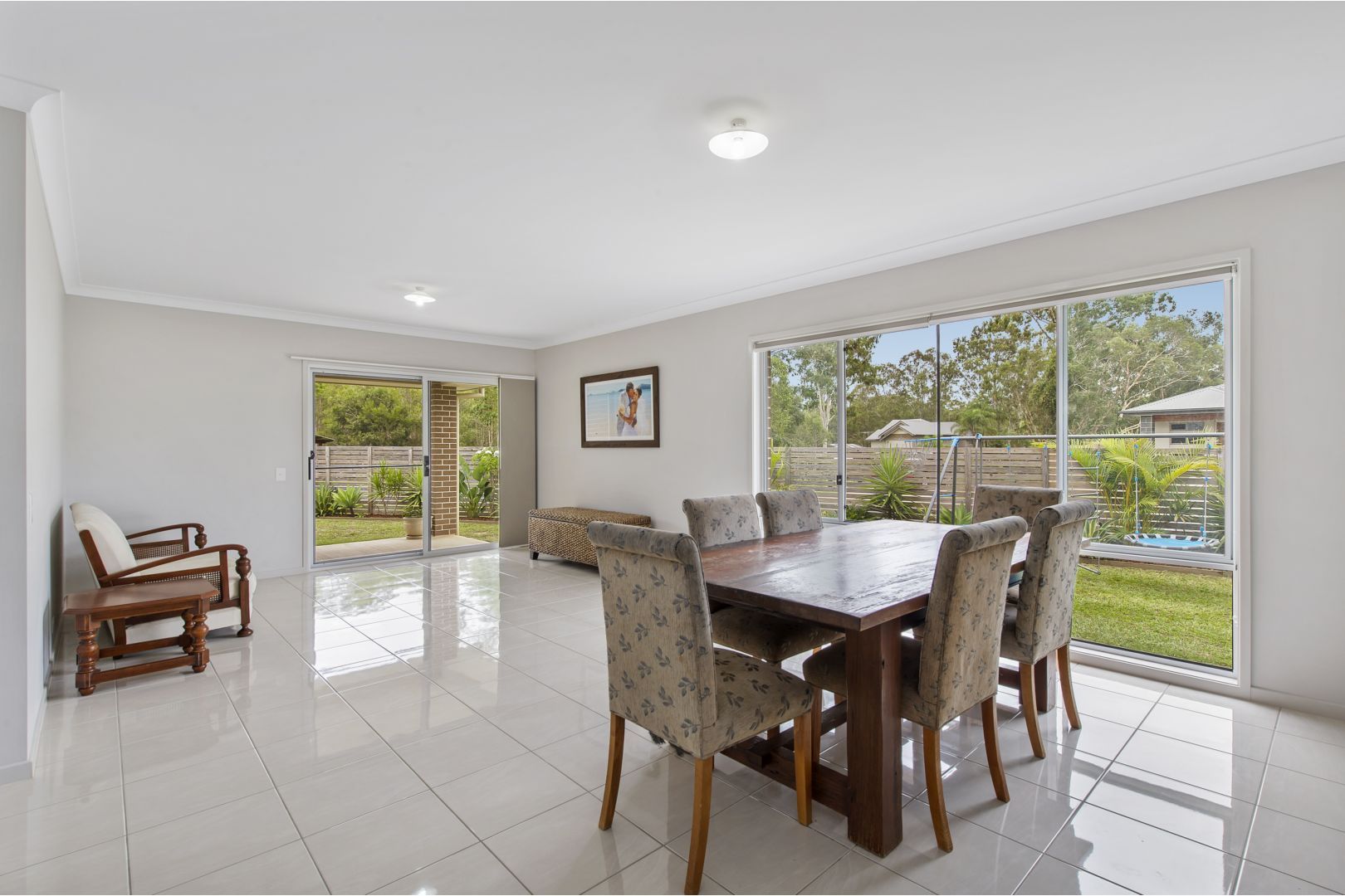 2 Mildura Court, Burpengary QLD 4505, Image 0